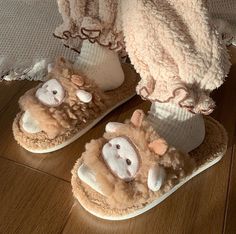 Lovely Sheep Slippers PN5262 ●Size:fit for 24-28 cm EUR:36-41 ●About Shipping: We attach great importance to the orders of each customer and parcel delivery. 1.Processing time: 2-3 business days. 2.Shipping time: 10-15 business days to US, please allow 3-4 weeks shipping to other country.(Shipping times can be affected by variable customs clearance times or public holidays.) Sheep Slippers, Couple Slippers, Sheep Plush, Slippers Fluffy, Cartoon Sheep, Slipper Shoes Women, Fluffy Slippers, Plush Slippers, Parcel Delivery