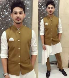 Koti Kurta For Men Wedding, Party Wear Traditional, Gents Kurta Design