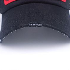 Strap Type: Adjustable Pattern Type: Letter Material: Polyester,Cotton Hat Size: One Size,7 1/4 Fabric: cotton Baseball Cap Embroidery, Beret Men, Black Berets, Driving Hat, Mens Beret, Flat Cap Men, Cap Embroidery, Summer Baseball, Cabbie Hat