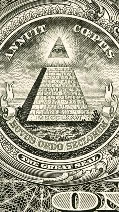 Pyramid Eye, Marilyn Monroe Portrait, One Dollar Bill, Snake Wallpaper, Money Wallpaper Iphone, Ancient Egypt History, Meaningful Pictures, Eyes Wallpaper