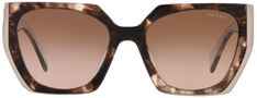 Women Sunglasses, Tortoise, Sunglasses Women, Caramel, Prada, Online Store, Sunglasses, Collage, Pins