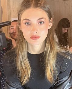 Grace Elizabeth Aesthetic, Grace Elizabeth Makeup, Work Party Makeup, Grace Elizabeth Hair, Grace Elizabeth Style, Sherilyn Fenn, Grace Elizabeth, California Girl, Makeup Stuff