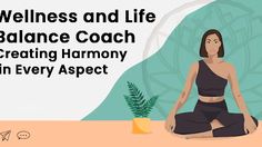 Unlock your dreams and reach your goals with personalized life coaching. Experience the transformative power of expert guidance and support in every aspect of your life. Achieve Your Dreams, Life Balance, About Me, Dreaming Of You