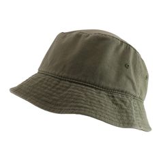 PRICES MAY VARY. Oversized cotton bucket hat for those men with big head sizes 2 small air vents are placed on each side of crown Easily packable and crushable Ensures a comfortable fit 2 big sizes available; XL-2XL and 2XL-3XL Armycrew Oversized Big Size Men's Cotton Bucket Hat. 100% Cotton. Oversized cotton bucket hat for those men with big head sizes. 2 small air vents are placed on each side of crown. Easily packable and crushable. Ensures a comfortable fit. 2 big sizes available; XL-2XL and Khaki Brimmed Cotton Bucket Hat, Khaki Cotton Wide Brim Bucket Hat, Khaki Cotton Bucket Hat With Curved Brim, Khaki Cotton Bucket Hat With Short Brim, Casual Green 5-panel Bucket Hat, Cotton 5-panel Bucket Hat For Outdoor Activities, Cotton Bucket Hat With Curved Brim For Outdoor Activities, Cotton Bucket Hat, Image Font