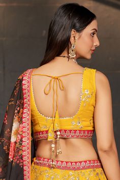 Step into the spotlight with this stunning Designer Lehenga, crafted from luxurious Georgette fabric. Perfect for any function, this lehenga features exquisite sequins embroidery that adds a touch of sparkle to your ensemble. The semi-stitched design allows for a custom fit, ensuring you look your best on your special day. Please note that the first wash should always be dry-cleaned to maintain the fabric's quality, and slight color variations may occur. Embrace elegance with this beautiful lehe Beautiful Lehenga, Embroidered Lehenga, Designer Lehenga, Georgette Fabric, Sequins Embroidery, Yellow Fabric, Look Your Best, Yellow Color, Custom Fit