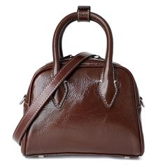 Free U.S. shipping. Style:  , color:Brown, suite for season：Spring, Summer, Autumn ，Formal Event, Going out, Party, Material Genuine Leather, Coffee Oil Leather Top Handle Boston Bag Vintage Crossbody Handbags Brown Box Bag For Office In Fall, Brown Formal Bags For Fall, Classic Burgundy Shoulder Bag For Fall, Formal Brown Bags For Fall, Fall Evening Brown Shoulder Bag, Evening Fall Brown Shoulder Bag, Brown Rectangular Box Bag For Fall, Brown Shoulder Bag For Formal Fall Events, Classic Brown Satchel For Fall