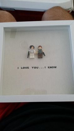 Creative 1 Month Anniversary Gift Ideas For Him  | cute crafts for your boyfriend Star Wars Gift For Boyfriend, Anniversary Gift Ideas For Him Star Wars, Gift To My Boyfriend, Star Wars Boyfriend Gifts, Star Wars Gifts For Him, Diy Partner Gifts, Star Wars Diy Gifts, Gifts To Give, Star Wars Gifts For Boyfriend