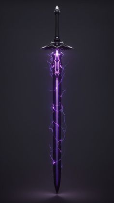 @HanzoAiArt Dark Greatsword, Cool Swords Fantasy Art, Magical Swords Fantasy, Dragon Swords Fantasy, Cool Swords Fantasy, Long Swords Fantasy, Fantasy Polearm, Magic Swords Fantasy, Fantasy Swords Concept Art