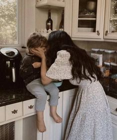 Easy Quotes, Quotes Relatable, Future Mommy, Being A Mom, Future Lifestyle