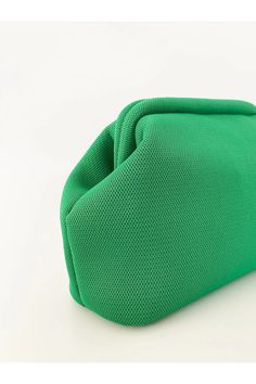 Hey there! Allow us to introduce the stylish and versatile Green Clutch Handbag from Lunarity Garage! This chic clutch is the perfect accessory to elevate your look and add a pop of color to any outfit. Crafted with love and attention to detail, the Green Clutch Handbag features a beautiful shade of green that exudes elegance and sophistication. Whether you're heading to a special event or a night out with friends, this clutch effortlessly complements your style. Its compact and sleek design all Chic Green Rectangular Pouch, Trendy Green Clutch Pouch, Chic Green Pouch Bag, Trendy Crossbody Clutch For Spring, Trendy Spring Crossbody Clutch, Trendy Evening Bag For Everyday Use In Spring, Chic Green Pouch For Daily Use, Chic Pouch Clutch With Zipper Closure, Trendy Evening Bag With Removable Pouch