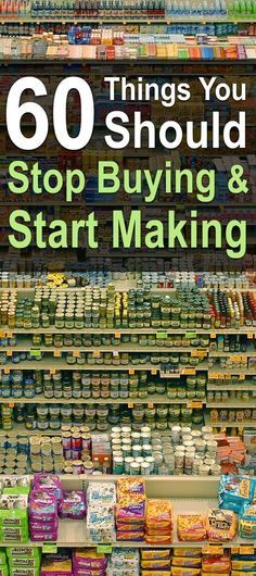 Astuces Diy, Rustic Outdoor, Frugal Tips, Frugal Living Tips, Simple Life Hacks, Survival Tips, Diy Cleaning Products, Ways To Save Money, Cleaning Products