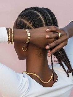 THE TIMEPIECE RING Happily Grey, Vintage Timepiece, Jewelry Photoshoot, French Beauty, Stylish Rings, Gold Plated Rings, Brass Jewelry, Classic Ring