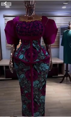 African Ankara,ankara Fashion,,trending African Outfit,women Ankara Dress, Latest Ankara Wears, 2023 Ankara Styles, African Mermaid Dress - Etsy African Mermaid, Ankara Dress Designs, Nigerian Lace Styles Dress, African Lace Styles, African Fashion Skirts, Latest Ankara, Ankara Fashion