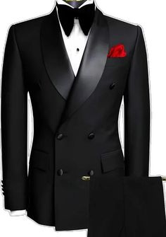 Suits Tuxedo, Cheap Suits, Prom Suits, Wedding Men, Single Breasted, On Sale, Buy Online, Prom, Black White