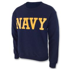 NAVY CORE CREWNECK 4 Navy Sporty Crew Sweatshirt, Sporty Navy Crew Sweatshirt, Sporty Navy Crew-neck Sweatshirt, Navy Crew Top For College, Navy Sporty Sweatshirt With Graphic Print, Navy Crew Neck Sweatshirt With Logo Print, Navy Crew Neck Sweatshirt With Logo, Navy Cotton Sweatshirt With Logo Print, Sporty Navy Sweatshirt With Graphic Print