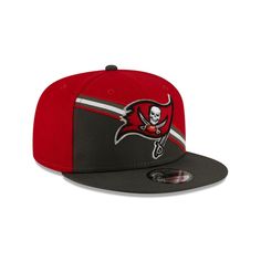 Head Gear, Tampa Bay Buccaneers, Men Fits, Cool Hats, Tampa Bay, Snapback Hats, New Era, Tampa