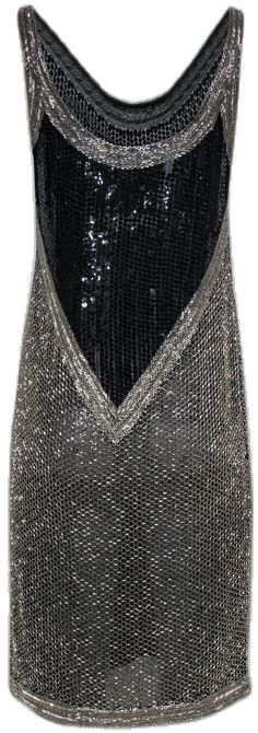 Halston Vintage, Sparkly Pumps, Buy Shoes Online, Silk Midi Dress, Time Machine, Black Beads, Scoop Neckline, All You Need Is, Vintage Silver