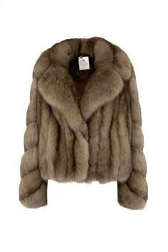 Silk Coats For Women, Brown Fur Jacket, Brown Fur Coat, Mink Coats, Sable Coat, Sable Fur Coat, Fur Design, Mink Jacket