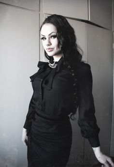 Mopey Goth Fashion, Corp Goth Outfits, Trad Goth Outfits With Pants, Mopey Goth Makeup, Trad Goth Makeup Hooded Eyes, Casual Trad Goth Makeup, Gothic Skirts