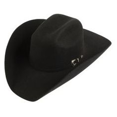 Stetson 3X Black Fullerton Hat Classic Top Hat For Rodeo, Adjustable Western Top Hat For Formal Occasions, Fitted Hat Bands For Western-themed Events, Country Style Fitted Hat With Flat Crown, Classic Black Hat With Adjustable Fit, Fitted Country Hat With Flat Crown, Classic Black Adjustable Hat, Western Hat With Fitted Flat Crown, Western Hat With Flat Crown