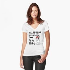 Get my art printed on awesome products. Support me at Redbubble #RBandME: https://www.redbubble.com/i/t-shirt/Yorkie-by-Trace1234/71994446.UIV3X?asc=u Broken Crayons Still Color, E Mc2, Rock N’roll, Yoga Shirts, Shirts With Sayings, Funny Shirts, Selfies