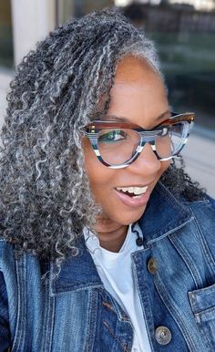 #BEAUTY, #RELATIONSHIPS #Fashion #Animals #Outfits #Winter Outfits #Animals Loc Art, Micro Locks, Dreadlocks Hair Care, Twa Styles, Sister Locks, Grey Hair Don't Care, Sisterlocks Styles