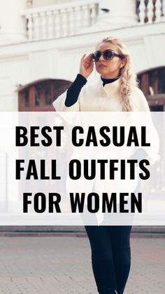 Casual Fall Outfits For Women, Womens Oversized Sweatshirts, Cute College Outfits, Ladies Tops Blouses, College Days, College Outfit, Womens Tops Dressy, Casual Night Out