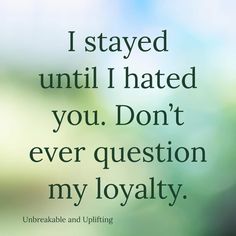 Idgaf Anymore, Betrayal Quotes, Choices Quotes, Marriage Quotes, Lesson Quotes, Life Lesson Quotes, I Hate You, Healing Quotes, Deep Thought Quotes