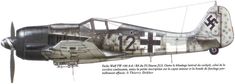 Messerschmitt Bf 109, Ww2 Planes, P51 Mustang, Ww2 Aircraft, Print Ideas