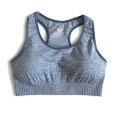 Item Type: Bras Material: Cotton Gender: Women Feature: Breathable Package Includes: 1 x Pc Size Info: Size Under Breast (cm / inch) S 58 / 22.83 M 62 / 24.41 L 66 / 25.98 Gray Stretch Sports Bra For Summer, Casual Gray Sports Bra For Summer, Gray High Stretch Casual Sports Bra, Fitted Gray Casual Sports Bra, Casual Fitted Gray Sports Bra, Long Sports Bra, Sports Vest, Popular Sports, Yoga Bra