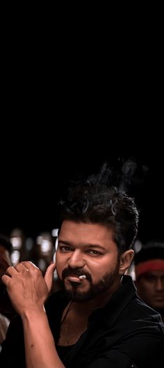 Vijay Actor, Actor Photo, Wallpapers, Actors, Quick Saves