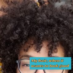 The 4 Best scalp moisturizers for black hair: Easy, cheap and home-made - Of Iron and Velvet Fenugreek Water, Scalp Moisturizer, Clean Scalp, Flaky Scalp, Shave My Head, Easy Cheap, Fenugreek Seeds, Hair Easy, Best Moisturizer