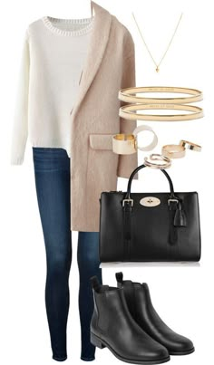 Winter Outfits 2020, Mode Tips, Summer Sneakers, Mode Casual, Winter Outfits For Work, Shoes Summer, Casual Work Outfits, Looks Chic, Stitch Fix Style