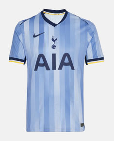 Premier League shirts for every team for the 2024/25 season. Ultras Football, New York Red Bulls, Rangers Fc, As Monaco, Nike Tech Fleece, Team Wear