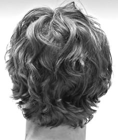 Flowy Hair Men, Hair Cuts For Men, Hair Cuts Men, Guy Haircuts Long, Mens Hairstyles Thick Hair