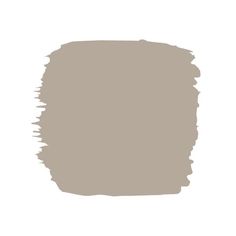 7 Midcentury Modern Paint Colors - Dwell Midcentury Modern Paint Colors, Warm Grey Paint, Country Home Style, English Country Home, Warm Gray Paint, Modern Paint Colors, Fixer Upper Home, Warm Color Schemes, Painted Backdrops