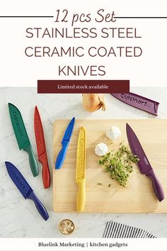 Best kitchen knives for chef, kitchen tools , kitchen gadgets unique, Jewel Kitchen, Drawing Kitchen, Beautiful Knives, Tools Drawing, Knives Kitchen, Organizer Kitchen