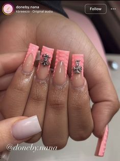 Tapered Square Nails, Hard Nails, Drip Nails, Colored Acrylic Nails, Girly Acrylic Nails, French Tip Acrylic Nails, Short Square Acrylic Nails, Long Acrylic Nails Coffin, Acrylic Nails Coffin Pink