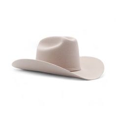 Texana Marlboro Beige Cowboy Hat Beige Hats For Western-themed Events With Short Brim, Beige Short Brim Hat For Western-themed Events, Beige Rodeo Hat With Curved Brim, Beige Hat With Curved Brim For Rodeo, Classic Beige Hat For Country Events, Beige Western Hat With Curved Brim, Beige Winter Rodeo Hat, Beige Short Brim Hat For Ranch, Beige Flat Brim Hat For Western-themed Events