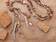 Shop — Desert Talismans Cliff Dwellings, Jewels Diy, Autumn Sun, Amber Light, Desert Southwest, Jewelry Lookbook, Prayer Beads