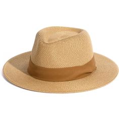 Womens Straw Beach Sun Hat Upf 100% Paper Straw With Chin Strap;Two Size. Suitable For Women And Mens,Headsize 56-60cm; Composition: Hat: Paper Straw Pack: 1 Pcs Sun Hat With A Wind Rope;About Us: Furtalk Is A U.S.Registered Young Brand Which Setted In 2012,We Focus On Offering High Qualified Wool Yarns And Sun Protection Products To Young People As Well As Bring Fashion To Your Daily Life.Furtalk Promise High Qualified Products And Service With High Reputation. Classic Brown Sun Hat For Beach, Classic Brown Sun Hat For The Beach, Beige Wide Brim Panama Hat For Outdoor, Solid Straw Hat For Vacation, Classic Solid Color Sun Hat For Beach, Classic Beach Sun Hat, Classic Brown Panama Hat For Beach, Classic Brown Panama Hat For Vacation, Wide Brim Beige Panama Hat For Beach Season