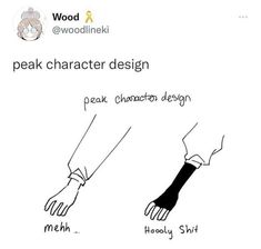 Peak Character Design, Draw Tutorial, Illustration Sketchbook, Drawing Prompt, Sketch Illustration, Sketchbook Art, Poses References, Art Prompts, Art Memes