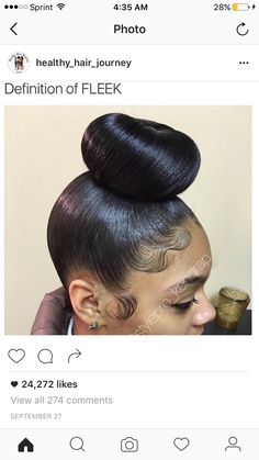 Dunner Wordend Haar, Top Bun, Skai Jackson, Messy Bun Hairstyles