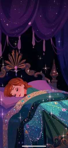 Disney Anime Style, Disney Princess Characters, Dreamy Artwork, Disney Collage, Cover Wallpaper, Disney Princess Wallpaper, Disney Princess Pictures, Disney Princess Art