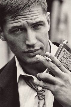 Tom Hardy. Baby Toms, Actor Studio, The Boy Is Mine, Tom Hardy, Social Media Management, Web Interface