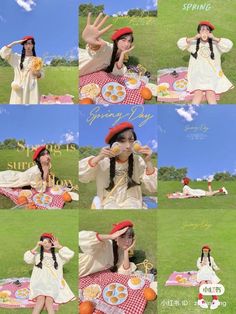 How To Pose Cute, Picnic Photo Ideas, Cool Photoshoot, Picnic Photos, Cute Photoshoot, Poses Photoshoot