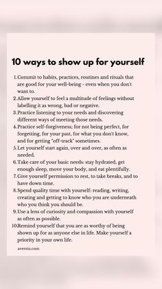 Getting Your Life Together Checklist, Visualize Your Highest Self, Reinventing Yourself, Self Affirmations, Get My Life Together, Life Expectancy