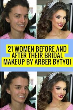 Tattoo Fe, Boredpanda Viral Pins, Makeup Before And After, Omg Funny, Trending Pins