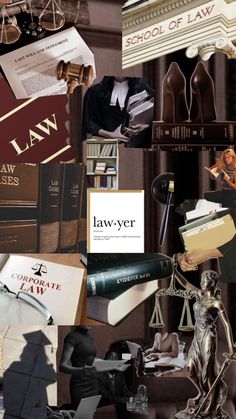 Goals Female Lawyers, Lawyer Aesthetic, Corporate Law, Law And Justice