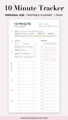 10 Minute Planner Printable, Time Management Insert, Pomodoro Time Tracker, Work Planner, To-Do Liststudymethod #productlaunchplannertemplate Pomodoro Tracker Printable, Motemote 10 Minute Planner, Timeblock Planner, 10 Minute Planner Printable, Time Management Sheet, Time Tracker Printable, 10 Minute Planner, Pomodoro Time, Pomodoro Planner